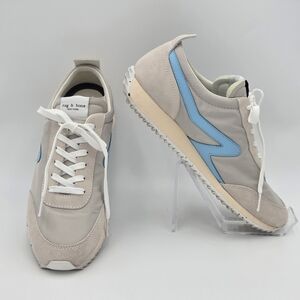rag & bone Retro Runner in "Paloma" Sz 39